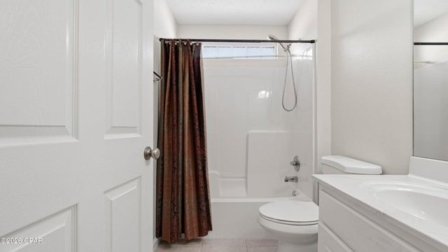 7526 N Gainer Bayou Road, Southport, FL 32409