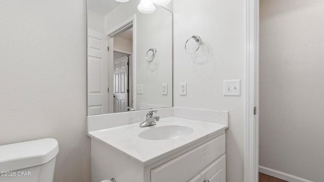 7526 N Gainer Bayou Road, Southport, FL 32409