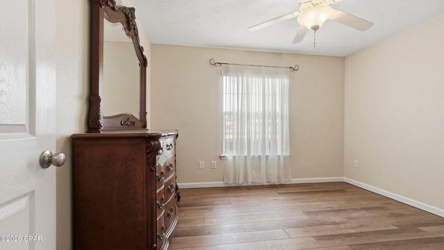 7526 N Gainer Bayou Road, Southport, FL 32409