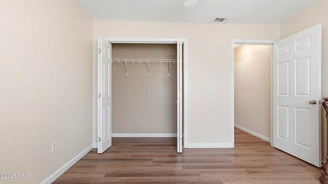 7526 N Gainer Bayou Road, Southport, FL 32409