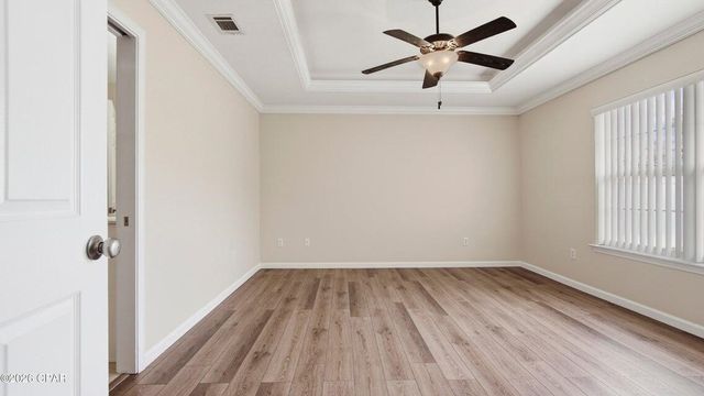 7526 N Gainer Bayou Road, Southport, FL 32409