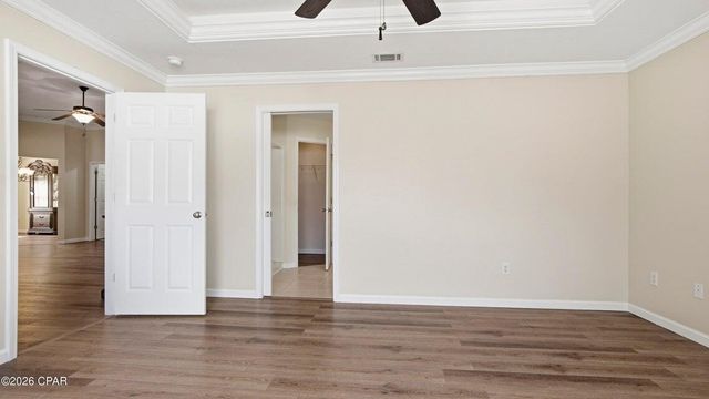 7526 N Gainer Bayou Road, Southport, FL 32409