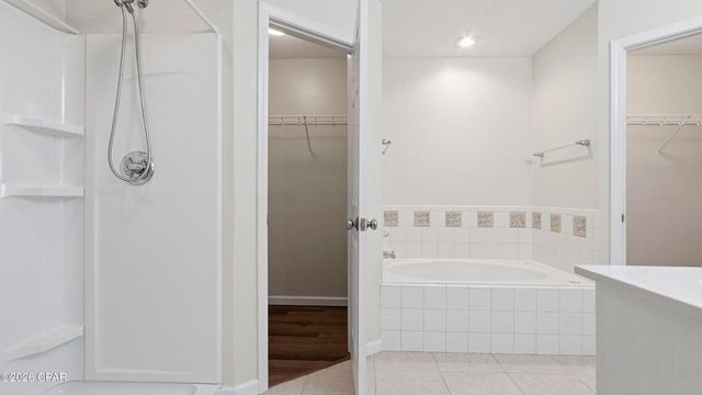 7526 N Gainer Bayou Road, Southport, FL 32409