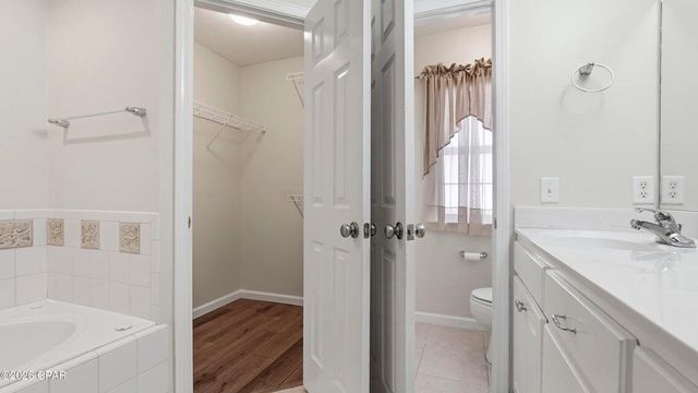 7526 N Gainer Bayou Road, Southport, FL 32409