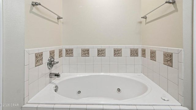 7526 N Gainer Bayou Road, Southport, FL 32409