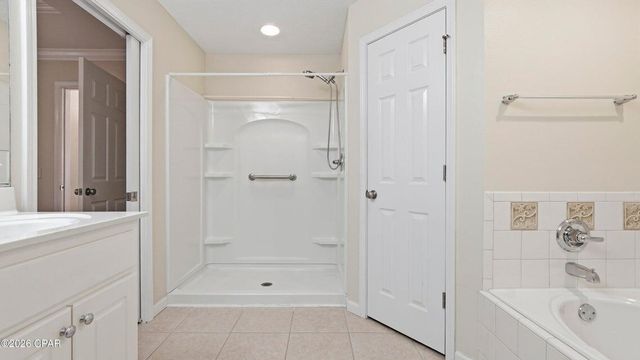 7526 N Gainer Bayou Road, Southport, FL 32409