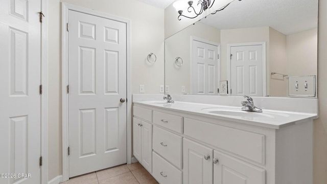 7526 N Gainer Bayou Road, Southport, FL 32409