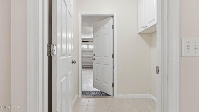 7526 N Gainer Bayou Road, Southport, FL 32409