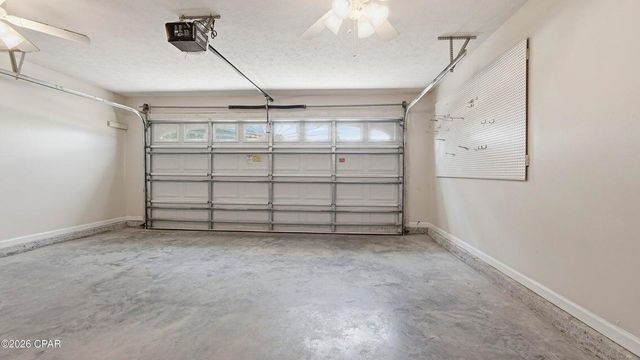 7526 N Gainer Bayou Road, Southport, FL 32409