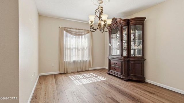 7526 N Gainer Bayou Road, Southport, FL 32409