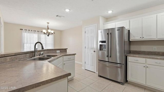 7526 N Gainer Bayou Road, Southport, FL 32409