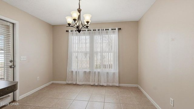 7526 N Gainer Bayou Road, Southport, FL 32409