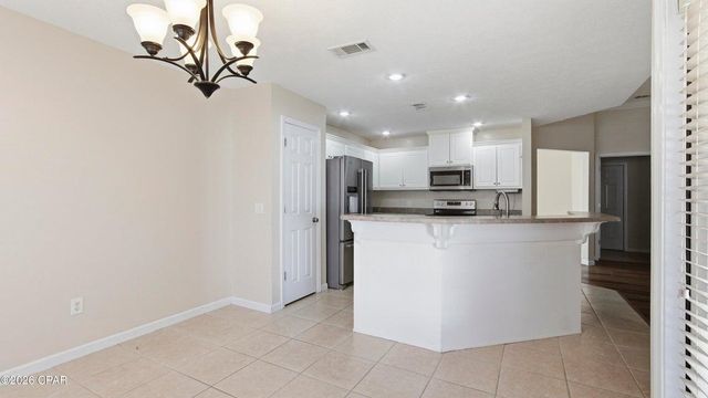 7526 N Gainer Bayou Road, Southport, FL 32409