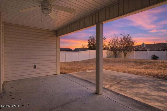 7526 N Gainer Bayou Road, Southport, FL 32409