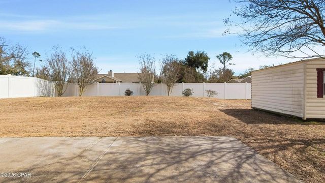 7526 N Gainer Bayou Road, Southport, FL 32409