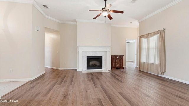 7526 N Gainer Bayou Road, Southport, FL 32409