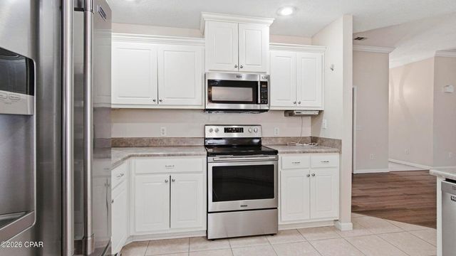 7526 N Gainer Bayou Road, Southport, FL 32409