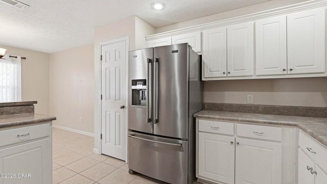 7526 N Gainer Bayou Road, Southport, FL 32409