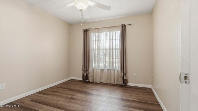 7526 N Gainer Bayou Road, Southport, FL 32409