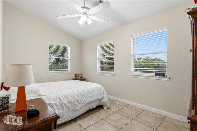 297 Robins WAY, Wimberley, TX 78676