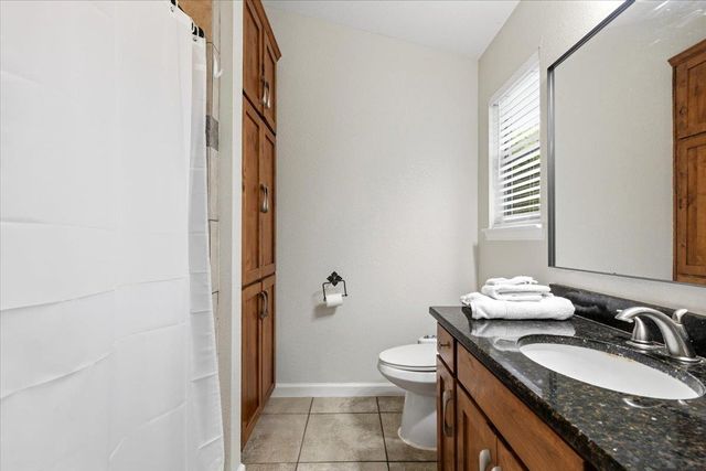 297 Robins WAY, Wimberley, TX 78676
