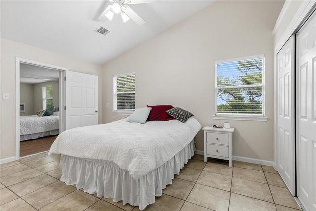 297 Robins WAY, Wimberley, TX 78676