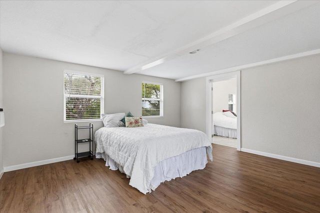 297 Robins WAY, Wimberley, TX 78676