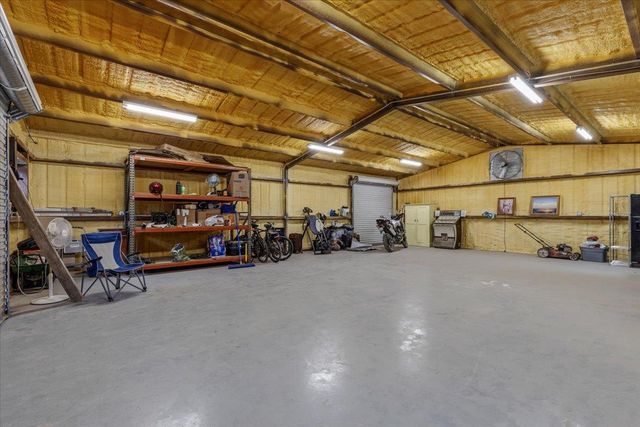 297 Robins WAY, Wimberley, TX 78676