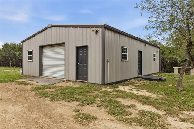 297 Robins WAY, Wimberley, TX 78676