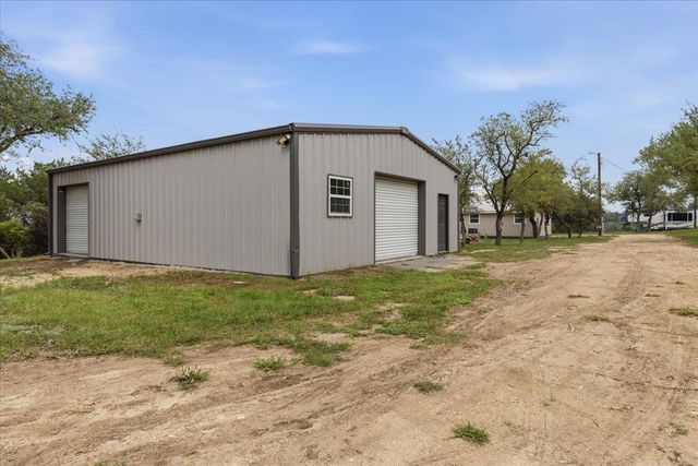 297 Robins WAY, Wimberley, TX 78676