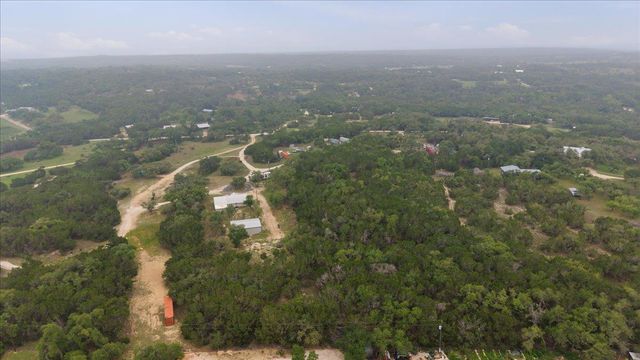 297 Robins WAY, Wimberley, TX 78676