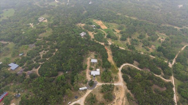 297 Robins WAY, Wimberley, TX 78676