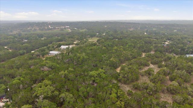 297 Robins WAY, Wimberley, TX 78676