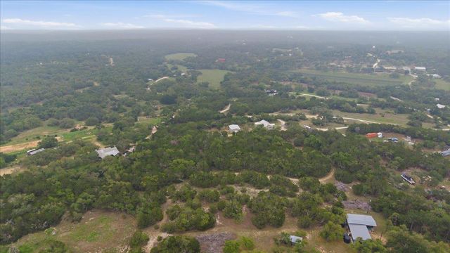 297 Robins WAY, Wimberley, TX 78676