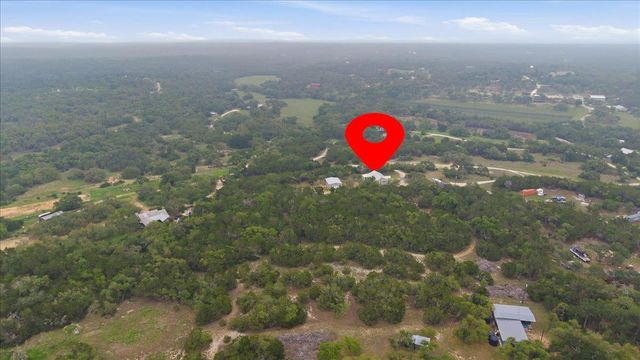 297 Robins WAY, Wimberley, TX 78676