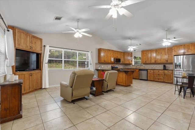 297 Robins WAY, Wimberley, TX 78676