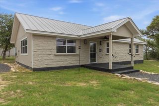297 Robins WAY, Wimberley, TX 78676