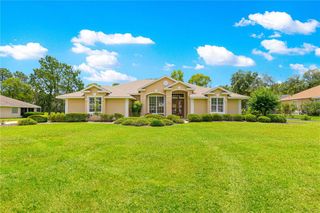 28 GOLF VIEW DRIVE, Ocala, FL 34472