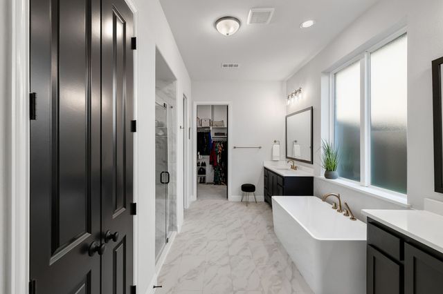 820 Old Alton Drive, Prosper, TX 75078