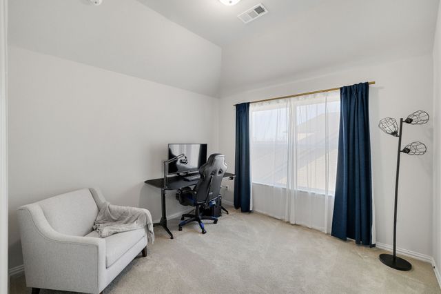 820 Old Alton Drive, Prosper, TX 75078