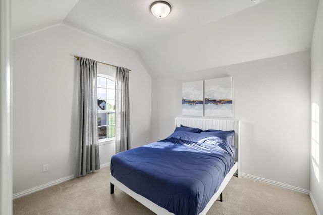 820 Old Alton Drive, Prosper, TX 75078