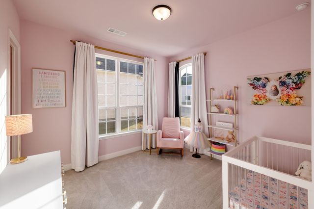 820 Old Alton Drive, Prosper, TX 75078