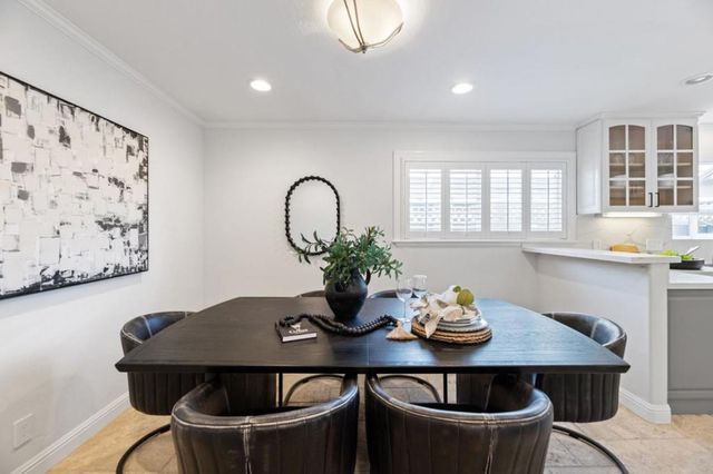 3749 Kersten Drive, San Jose, CA 95124