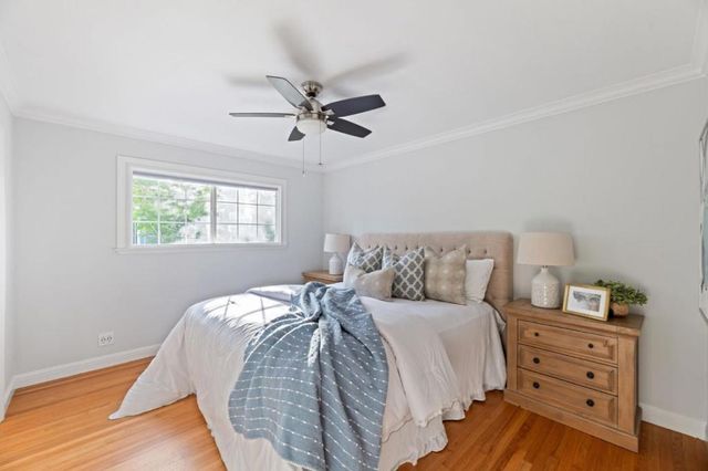 3749 Kersten Drive, San Jose, CA 95124