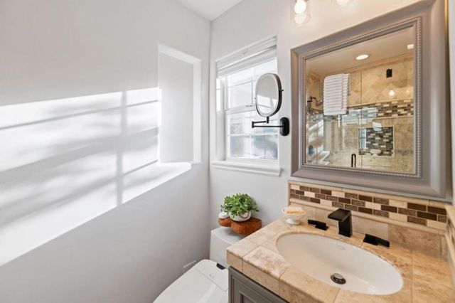 3749 Kersten Drive, San Jose, CA 95124