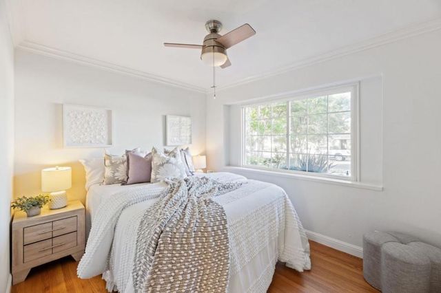 3749 Kersten Drive, San Jose, CA 95124