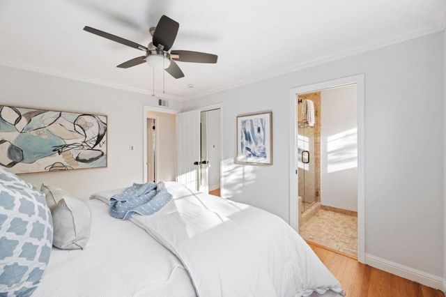 3749 Kersten Drive, San Jose, CA 95124