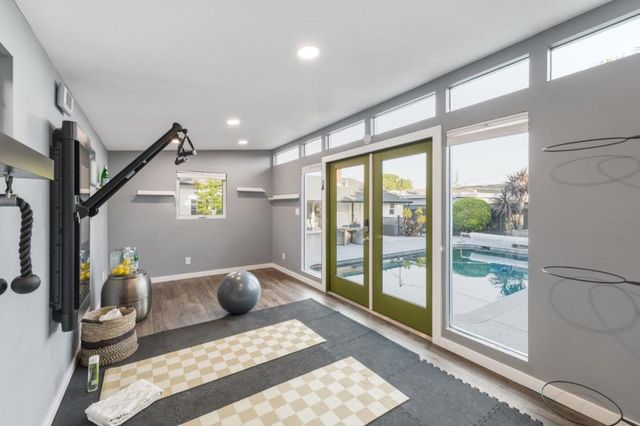 3749 Kersten Drive, San Jose, CA 95124