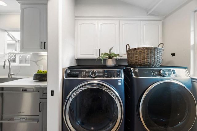 3749 Kersten Drive, San Jose, CA 95124