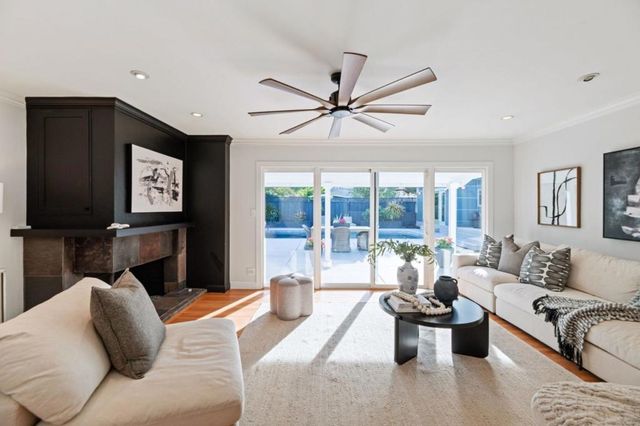 3749 Kersten Drive, San Jose, CA 95124